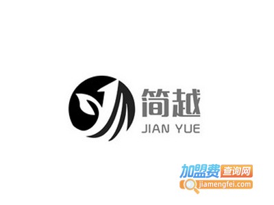 简越集成墙饰