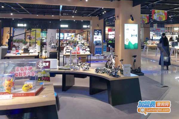 莱谷智科汽车防撞器