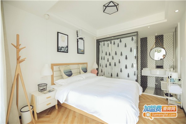 乔治皇冠壁纸加盟费