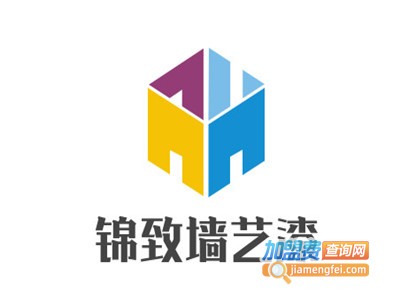 锦致墙艺漆