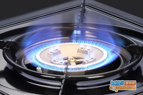 成都瑞恒能源加盟门店