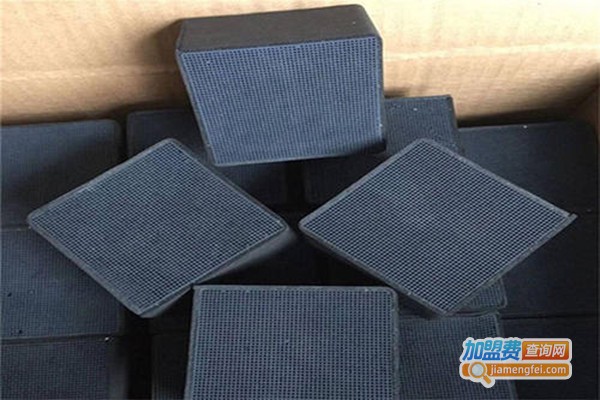 德班活性炭加盟费