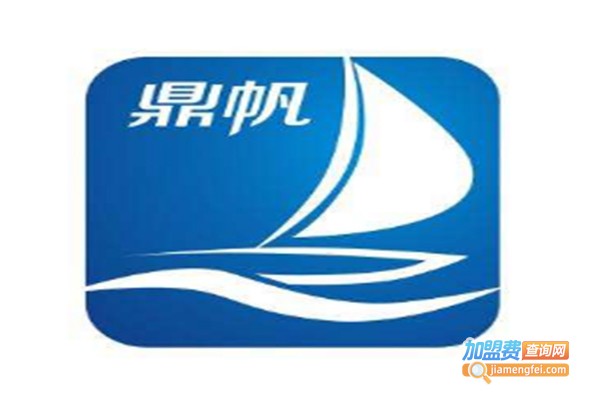 鼎帆氢能油加盟_开鼎帆氢能油就是很赚钱！
