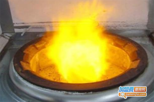 胜达燃动力合成油加盟