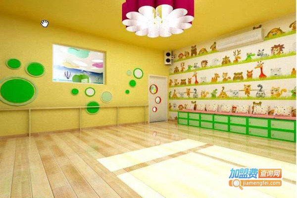 金博励石英石加盟