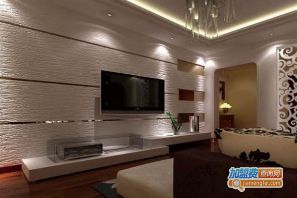 悠派硅硅藻泥加盟费