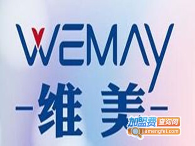 维美榨油机加盟费