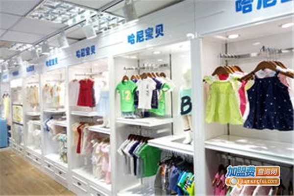 千祺母婴生活馆加盟费