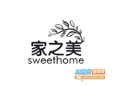 家之美集成墙板加盟