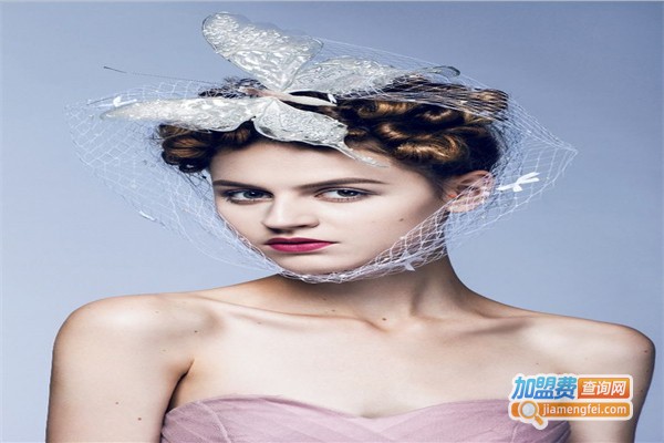 施颜堂胶原蛋白肽