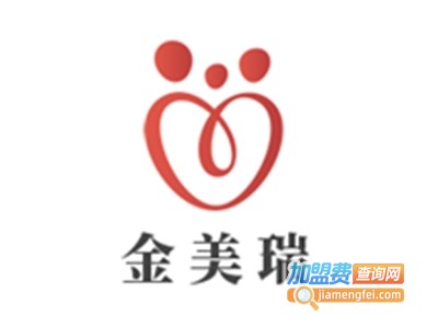 金美瑞多彩时尚墙艺