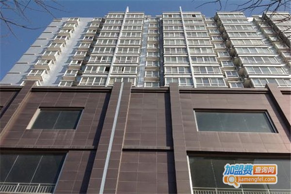 摩天外墙保温新材料加盟费