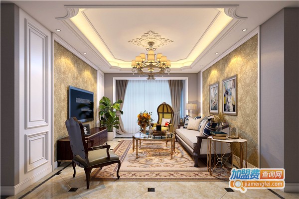 斯堪尼亚墙加盟费