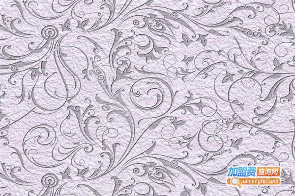 雅菲壁布加盟费