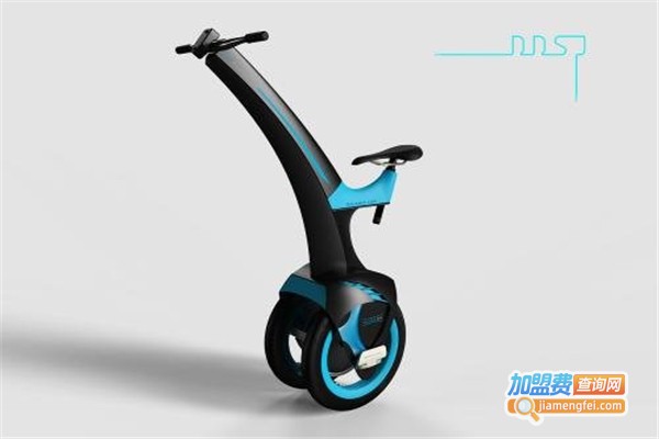 火星车科技漂移车加盟费