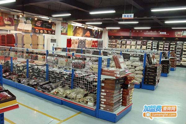 陆路通轮胎装甲