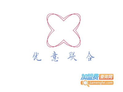 优意联合水晶建材加盟费