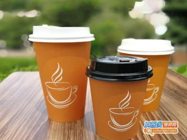 益佳乐奶茶加盟费