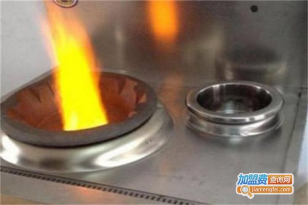 华美8号超能油加盟门店