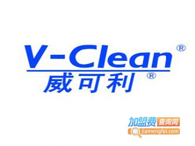 威可利饮水机加盟