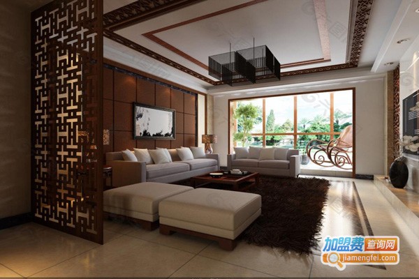 普林诗顿轻钢别墅加盟