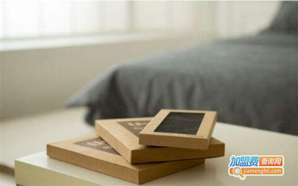 无味空间室内空气净化加盟