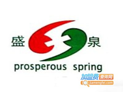 盛泉榨油机加盟
