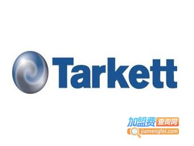 TARKETT地板加盟费