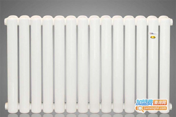 踢脚暖采暖散热器加盟费