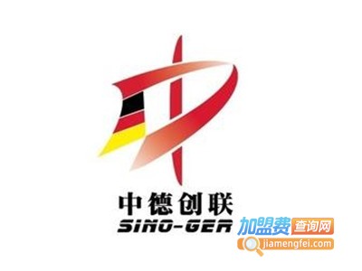 中德创联空气治理加盟费