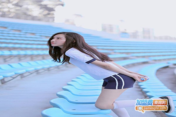 雷速户外用品加盟费