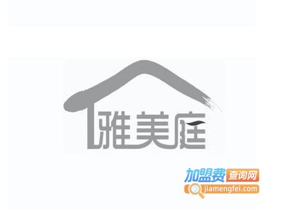 雅美庭集成墙板加盟费