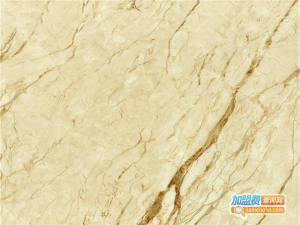 欧诺尔速热地砖加盟门店