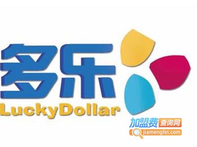 多乐采暖设备加盟费