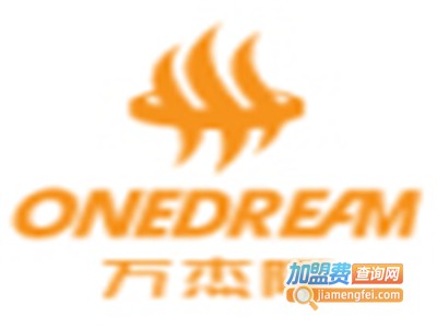 万杰隆运动服饰