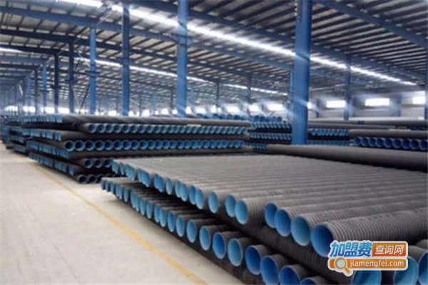 双兴不锈钢加盟门店