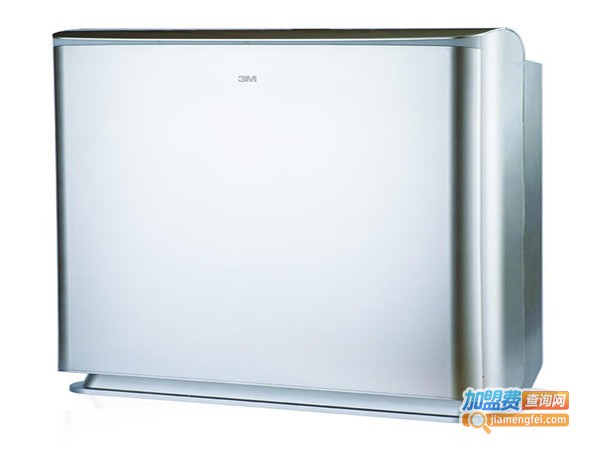 荣天空气净化加盟费