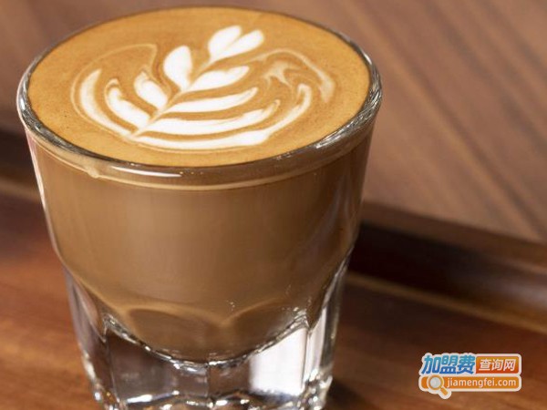 泓花会手作茶坊饮品加盟费