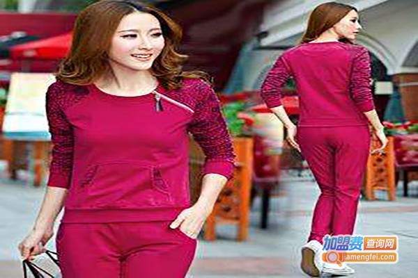 凯狄仕户外用品加盟费