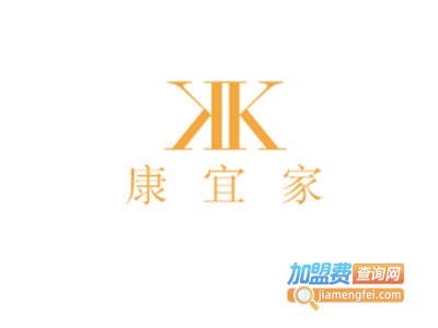 康宜家碳晶采暖系统加盟费