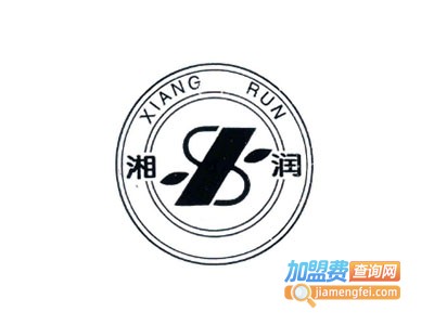 湘润水晶建材加盟费