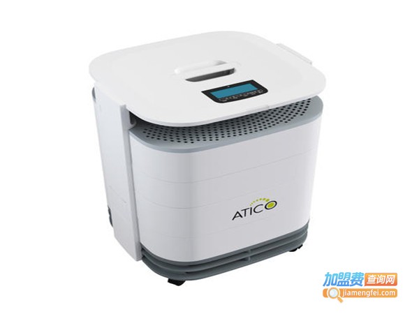 亚迪可除甲醛专用净化器门店