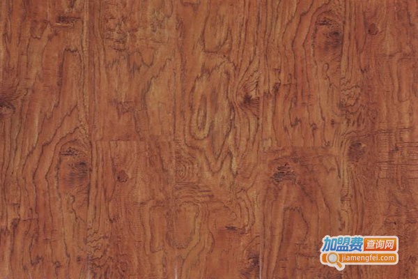 保罗世家地板加盟门店