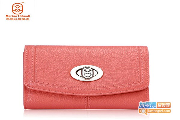 马连奴·奥兰迪加盟门店