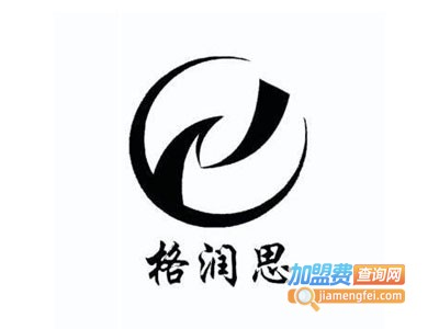 格润思智能集成墙加盟费