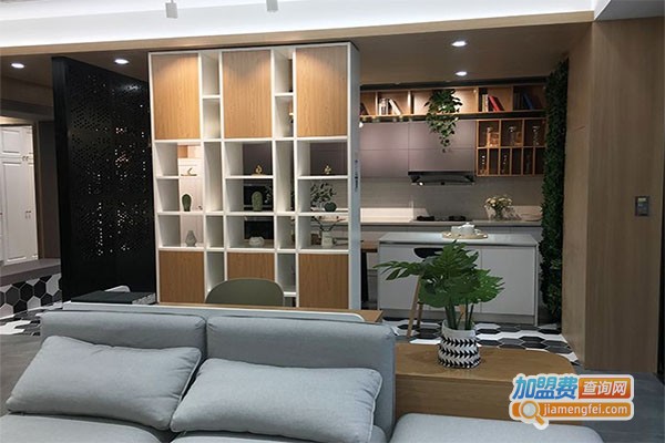 正辉中空塑料建筑模板加盟费