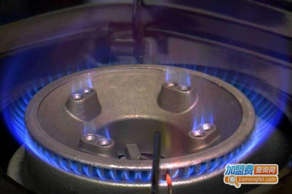 家家旺高能油加盟