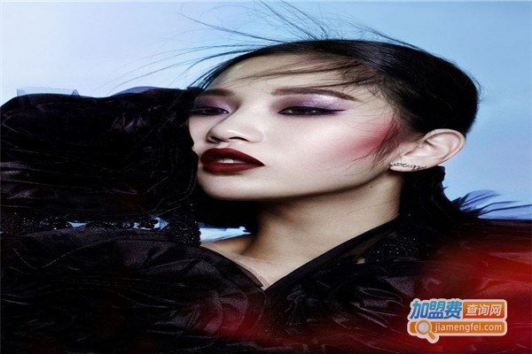 施颜堂胶原蛋白肽