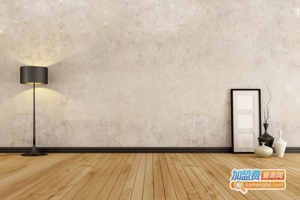 严氏轻钢别墅加盟