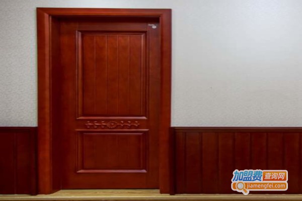 Mexin美心.偙朗木门加盟费